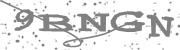 Type the letters in the image or Type the first letter of the words spoken in the audio.