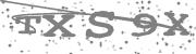 Type the letters in the image or Type the first letter of the words spoken in the audio.