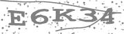 Type the letters in the image or Type the first letter of the words spoken in the audio.