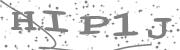 Type the letters in the image or Type the first letter of the words spoken in the audio.