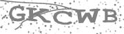 Type the letters in the image or Type the first letter of the words spoken in the audio.