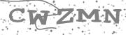 Type the letters in the image or Type the first letter of the words spoken in the audio.