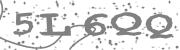 Type the letters in the image or Type the first letter of the words spoken in the audio.