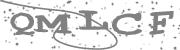 Type the letters in the image or Type the first letter of the words spoken in the audio.