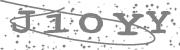 Type the letters in the image or Type the first letter of the words spoken in the audio.