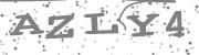 Type the letters in the image or Type the first letter of the words spoken in the audio.