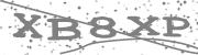 Type the letters in the image or Type the first letter of the words spoken in the audio.