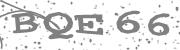 Type the letters in the image or Type the first letter of the words spoken in the audio.
