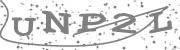 Type the letters in the image or Type the first letter of the words spoken in the audio.