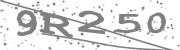 Type the letters in the image or Type the first letter of the words spoken in the audio.