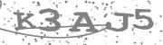 Type the letters in the image or Type the first letter of the words spoken in the audio.