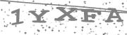 Type the letters in the image or Type the first letter of the words spoken in the audio.