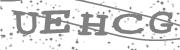 Type the letters in the image or Type the first letter of the words spoken in the audio.