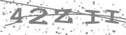 Type the letters in the image or Type the first letter of the words spoken in the audio.