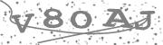 Type the letters in the image or Type the first letter of the words spoken in the audio.