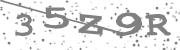 Type the letters in the image or Type the first letter of the words spoken in the audio.