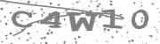 Type the letters in the image or Type the first letter of the words spoken in the audio.