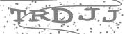 Type the letters in the image or Type the first letter of the words spoken in the audio.