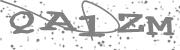 Type the letters in the image or Type the first letter of the words spoken in the audio.