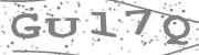 Type the letters in the image or Type the first letter of the words spoken in the audio.