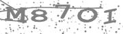 Type the letters in the image or Type the first letter of the words spoken in the audio.
