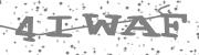 Type the letters in the image or Type the first letter of the words spoken in the audio.