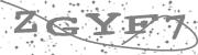 Type the letters in the image or Type the first letter of the words spoken in the audio.