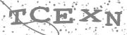 Type the letters in the image or Type the first letter of the words spoken in the audio.
