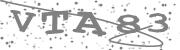 Type the letters in the image or Type the first letter of the words spoken in the audio.