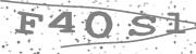 Type the letters in the image or Type the first letter of the words spoken in the audio.