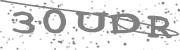 Type the letters in the image or Type the first letter of the words spoken in the audio.