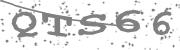 Type the letters in the image or Type the first letter of the words spoken in the audio.