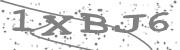 Type the letters in the image or Type the first letter of the words spoken in the audio.