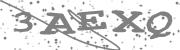 Type the letters in the image or Type the first letter of the words spoken in the audio.