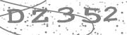 Type the letters in the image or Type the first letter of the words spoken in the audio.