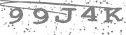 Type the letters in the image or Type the first letter of the words spoken in the audio.