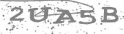 Type the letters in the image or Type the first letter of the words spoken in the audio.