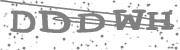 Type the letters in the image or Type the first letter of the words spoken in the audio.