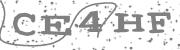 Type the letters in the image or Type the first letter of the words spoken in the audio.
