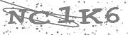 Type the letters in the image or Type the first letter of the words spoken in the audio.