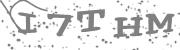 Type the letters in the image or Type the first letter of the words spoken in the audio.