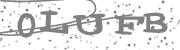Type the letters in the image or Type the first letter of the words spoken in the audio.