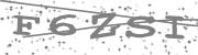 Type the letters in the image or Type the first letter of the words spoken in the audio.
