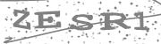Type the letters in the image or Type the first letter of the words spoken in the audio.