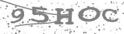 Type the letters in the image or Type the first letter of the words spoken in the audio.