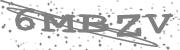 Type the letters in the image or Type the first letter of the words spoken in the audio.