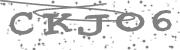 Type the letters in the image or Type the first letter of the words spoken in the audio.
