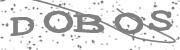 Type the letters in the image or Type the first letter of the words spoken in the audio.