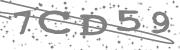 Type the letters in the image or Type the first letter of the words spoken in the audio.