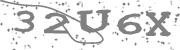 Type the letters in the image or Type the first letter of the words spoken in the audio.